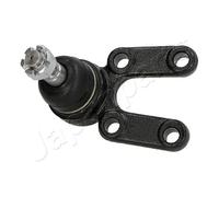 JAPANPARTS JPBJ-005 Testina Braccio Sospensione