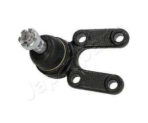JAPANPARTS JPBJ-005 Testina Braccio Sospensione