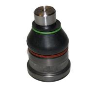 Japanparts BJ-104 Braccio Strutturale Frontale per Renault Master II Opel Nissan