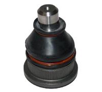 JAPANPARTS JPBJ-106 Testina Braccio Sospensione