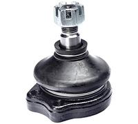 JAPANPARTS JPBJ-111 Testa Sterzo Dx/Sx Terrano 90>06