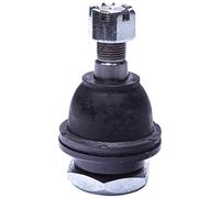 BJ-115 Giunto di supporto / guida Japanparts