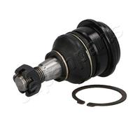 JAPANPARTS JPBJ-118 Testina Braccio Sospensione