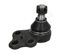 Perno braccio oscillante Assale anteriore superiore BJ-119 JAPANPARTS per NISSAN