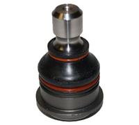 Japanparts Testina Braccio Sospensione Bj-122