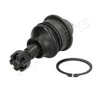 JAPANPARTS JPBJ-137 Testina Braccio Sospensione
