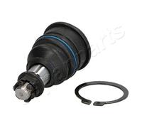 Perno braccio oscillante Assale anteriore BJ-205 JAPANPARTS per TOYOTA