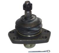 JAPANPARTS BJ-207 Testina braccio oscillante