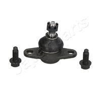 JAPANPARTS JPBJ-216 Testina Braccio Sospensione