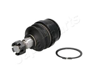 JAPANPARTS JPBJ-235 Testina Braccio Sospensione