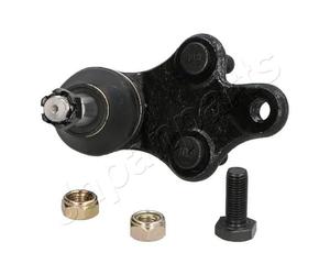 JAPANPARTS JPBJ-238L Testina Braccio Sospensione