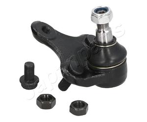 JAPANPARTS JPBJ-241 Snodo Sosp Rav 4 94>00