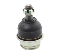 BJ-247 JAPANPARTS Giunto di supporto / guida per TOYOTA