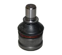 JAPANPARTS JPBJ-305 Testina Braccio Sospensione