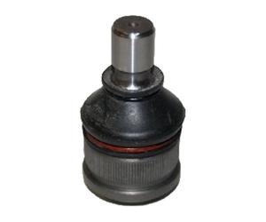 JAPANPARTS JPBJ-305 Testina Braccio Sospensione