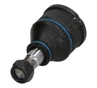 Perno braccio oscillante Assale anteriore BJ-307 JAPANPARTS per MAZDA