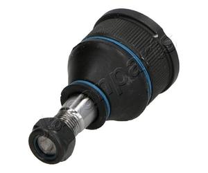 JAPANPARTS JPBJ-307 Testina Braccio Sospensione