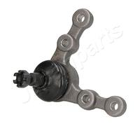 JAPANPARTS BJ-309 Testina braccio oscillante