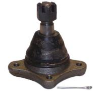 JAPANPARTS JPBJ-313 Testina Braccio Sospensione