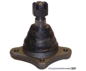 JAPANPARTS JPBJ-313 Testina Braccio Sospensione