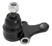 JAPANPARTS JPBJ-320 Testina Braccio Sospensione