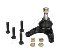Japanparts Testina Braccio Sospensione Bj-324