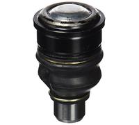 JAPANPARTS JPBJ-326 Testa Sterzo Dx/Sx Cx7 06>