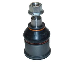 JAPANPARTS JPBJ-402 Testina Braccio Sospensione