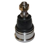 JAPANPARTS BJ-403 Testina braccio oscillante