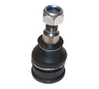 Japanparts BJ-407 Braccio Strutturale Frontale per Honda Jazz II GD GE2 GE3 Hr-V