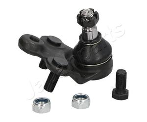 JAPANPARTS JPBJ-420R Testina Braccio Sospensione