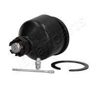 JAPANPARTS JPBJ-508 Testina Braccio Sospensione