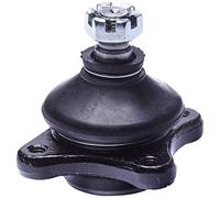 JAPANPARTS JPBJ-509 Snodo Sosp Pajero 00>07> Superiore