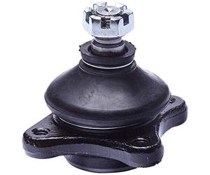 JAPANPARTS JPBJ-509 Snodo Sosp Pajero 00>07> Superiore