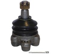 BJ-513 JAPANPARTS Giunto di supporto / guida per HYUNDAI,MG,MITSUBISHI