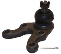JAPANPARTS JPBJ-515L Testina Braccio Sospensione