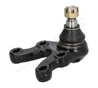 JAPANPARTS BJ-515R Testina braccio oscillante