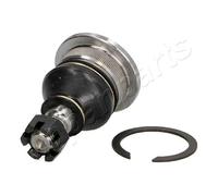 Perno braccio oscillante Assale anteriore BJ-520 JAPANPARTS per MITSUBISHI L200