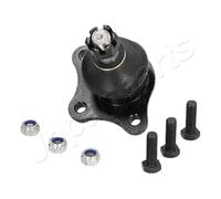 BJ-522 Testina braccio sospensione MITSUBISHI L 200 (K7_T Japanparts