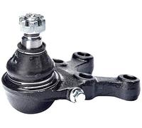 Japanparts JPBJ-523L SNODO SOSP SX L200 96&gt01> Inferiore
