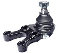 Japanparts Testina Braccio Sospensione Bj-523R