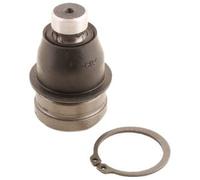 JAPANPARTS JPBJ-528 Testina Braccio Sospensione
