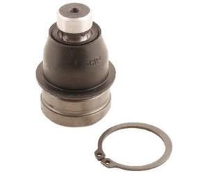 JAPANPARTS JPBJ-528 Testina Braccio Sospensione