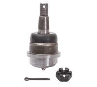 JAPANPARTS JPBJ-900 Testina Braccio Sospensione