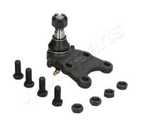 JAPANPARTS JPBJ-913 Testa Sterzo Dx/Sx D-Max 02>