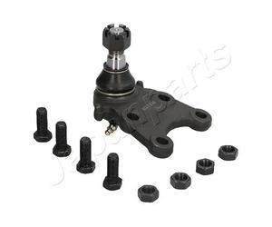 JAPANPARTS JPBJ-913 Testa Sterzo Dx/Sx D-Max 02>