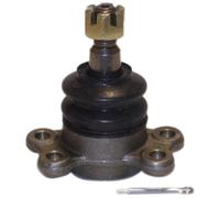 Japanparts Testina Braccio Sospensione Bj-914