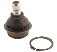 JAPANPARTS BJ-D02 Testina braccio oscillante