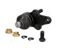 JAPANPARTS JPBJ-H00 Testina Braccio Sospensione
