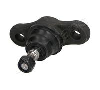 Japanparts Testina Braccio Sospensione Bj-H14